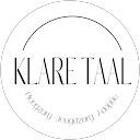 Klaartje de Vletter profielfoto