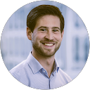 Sjoerd Mathijsen profielfoto